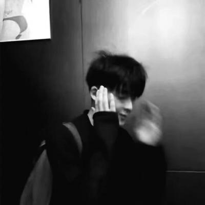 Furry插画手绘教程兽圈社群